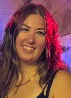 Headshot of Brittany Hassler